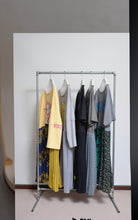 画像をギャラリービューアに読み込む, PLEATED T OP_B