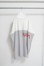 画像をギャラリービューアに読み込む, WIDE TEE_A