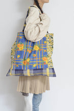 Load image into Gallery viewer, UNION ECO BAG_col.HEIMTIER-SHOP