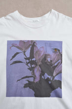 画像をギャラリービューアに読み込む, WIDE TEE_A