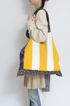 Load image into Gallery viewer, UNION ECO BAG_col.KATZ