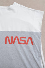 画像をギャラリービューアに読み込む, WIDE TEE_A