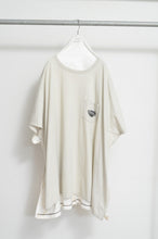 画像をギャラリービューアに読み込む, WIDE TEE_B