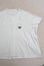 画像をギャラリービューアに読み込む, WIDE TEE_B