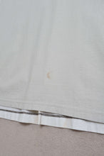 画像をギャラリービューアに読み込む, WIDE TEE_B