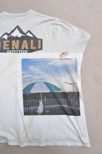 画像をギャラリービューアに読み込む, WIDE TEE_B