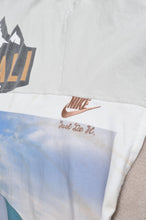 画像をギャラリービューアに読み込む, WIDE TEE_B