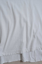 Load image into Gallery viewer, WIDE TEE (SLIT SLEEVE)_B