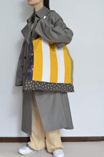 Load image into Gallery viewer, UNION ECO BAG_col.KATZ