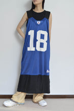 Load image into Gallery viewer, FOOTBALL SH OP/00_B