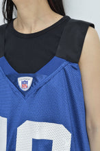 Load image into Gallery viewer, FOOTBALL SH OP/00_B