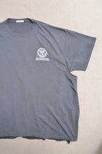 画像をギャラリービューアに読み込む, WIDE TEE(SLIT SLEEVE)_C