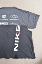 画像をギャラリービューアに読み込む, WIDE TEE(SLIT SLEEVE)_C