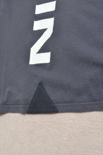 画像をギャラリービューアに読み込む, WIDE TEE(SLIT SLEEVE)_C