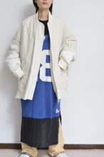 Load image into Gallery viewer, FOOTBALL SH OP/00_B