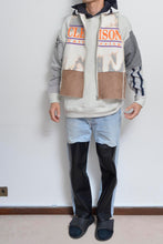 画像をギャラリービューアに読み込む, MOUTON TOPS