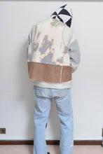 画像をギャラリービューアに読み込む, MOUTON TOPS