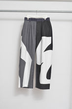 Load image into Gallery viewer, SLACKS UNE UNE WIDE PT_01