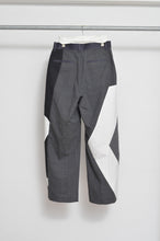 Load image into Gallery viewer, SLACKS UNE UNE WIDE PT_01