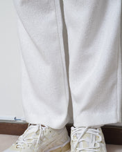 画像をギャラリービューアに読み込む, WHT SLIT PT_01size
