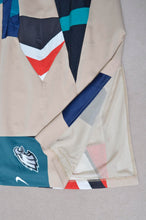 画像をギャラリービューアに読み込む, SHAKA SK_BEIGE/01size_A