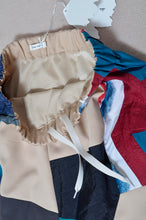 画像をギャラリービューアに読み込む, SHAKA SK_BEIGE/01size_A