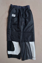 Load image into Gallery viewer, SLACKS UNE UNE WIDE PT_01