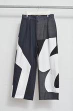 Load image into Gallery viewer, SLACKS UNE UNE WIDE PT_02