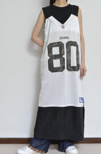 Load image into Gallery viewer, FOOTBALL SH OP/01_A