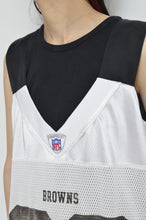 Load image into Gallery viewer, FOOTBALL SH OP/01_A