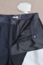 Load image into Gallery viewer, SLACKS UNE UNE WIDE PT_02