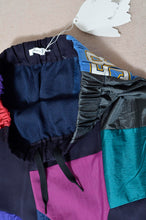 Load image into Gallery viewer, SHAKA SK_NAVY/01size_A