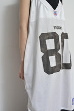 Load image into Gallery viewer, FOOTBALL SH OP/01_A