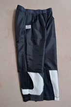 Load image into Gallery viewer, SLACKS UNE UNE WIDE PT_02
