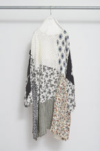 Load image into Gallery viewer, UNE UNE SHORT OP/MIX_A