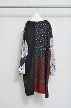 Load image into Gallery viewer, UNE UNE SHORT OP/MIX_C