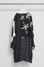 Load image into Gallery viewer, UNE UNE SHORT OP/DARK_C