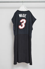 Load image into Gallery viewer, CHIFFON T_LONG_B