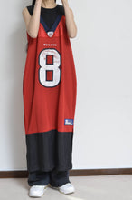 Load image into Gallery viewer, FOOTBALL SH OP/00_A