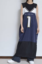Load image into Gallery viewer, FOOTBALL SH OP/01_B