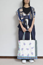 Load image into Gallery viewer, UNION ECO BAG_col.Mein Backer