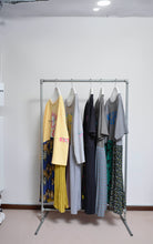 画像をギャラリービューアに読み込む, PLEATED T OP_C