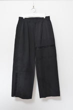 画像をギャラリービューアに読み込む, TABLE CLOTH WIDE PT/BLACK/02size_003