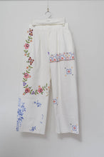 画像をギャラリービューアに読み込む, TABLE CLOTH WIDE PT/01size_001