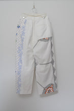 Load image into Gallery viewer, TABLE CLOTH WIDE PT/COL/01size_004