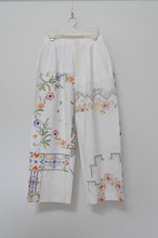 Load image into Gallery viewer, TABLE CLOTH WIDE PT/COL/01size_004