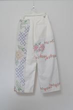 画像をギャラリービューアに読み込む, TABLE CLOTH WIDE PT/01size_005