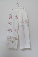 画像をギャラリービューアに読み込む, TABLE CLOTH WIDE PT/01size_006