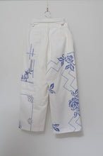 画像をギャラリービューアに読み込む, TABLE CLOTH WIDE PT/01size_008