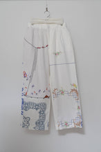 画像をギャラリービューアに読み込む, TABLE CLOTH WIDE PT/01size_008